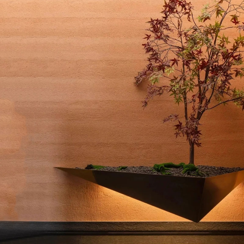 নমনীয় পাথর কীভাবে আমরা তৈরি এবং ডিজাইনের পদ্ধতি পরিবর্তন করে?